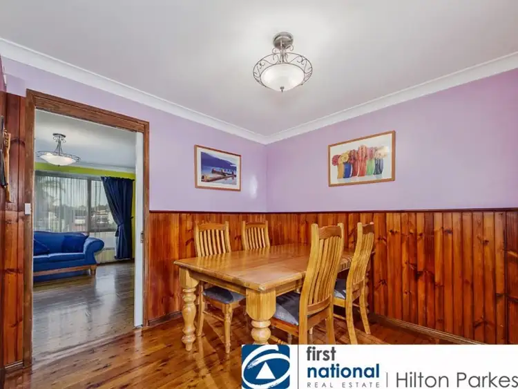 Third view of Homely house listing, Address available on request