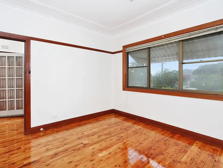 Third view of Homely house listing, 10 Third Avenue, Epping NSW 2121