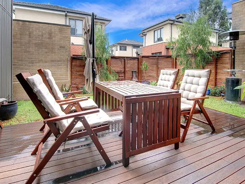 Main view of Homely house listing, 368 Frankston Dandenong Road, Seaford VIC 3198