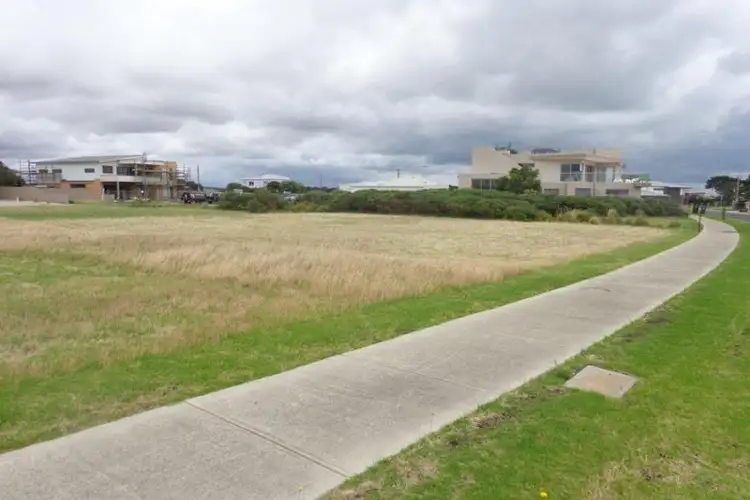 Second view of Homely land listing, 10 (Lot16) Calimo Place, Indented Head VIC 3223