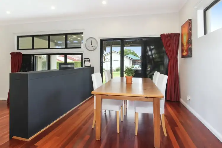 Fourth view of Homely house listing, 27 Linton Avenue, West Ryde NSW 2114