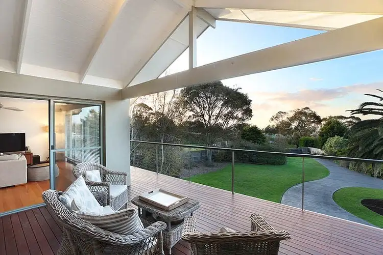 11 Sinclair Court, Mount Martha VIC 3934