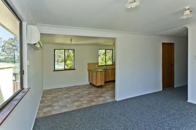 Fourth view of Homely house listing, 13 Roundhill Crescent, Karuah NSW 2324