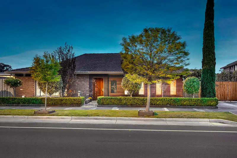 Main view of Homely house listing, 2 Dunbar Court, Keilor Downs VIC 3038