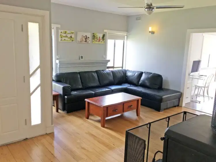 Sixth view of Homely house listing, 66 Scott Street, Heywood VIC 3304