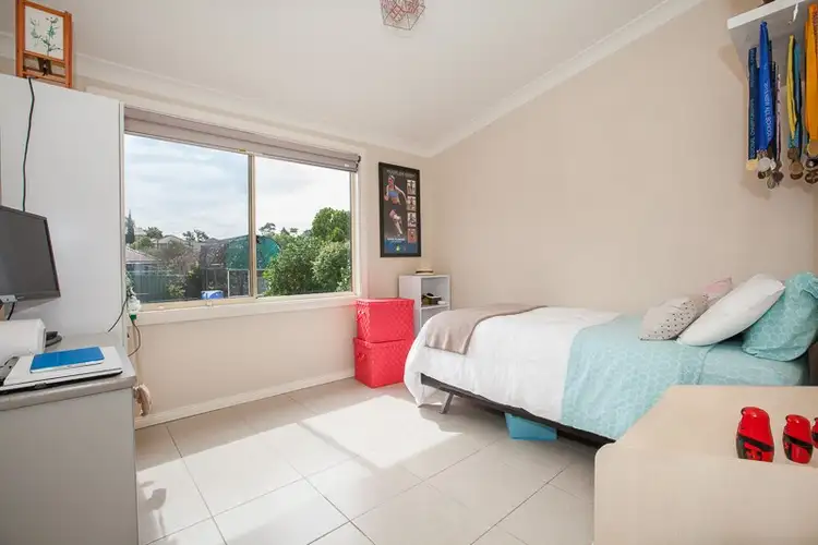 Seventh view of Homely house listing, 19 Frederick St, Pendle Hill NSW 2145