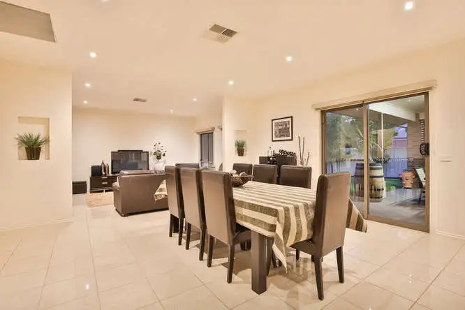 Sixth view of Homely house listing, 13 Kane Drive, Mildura VIC 3500