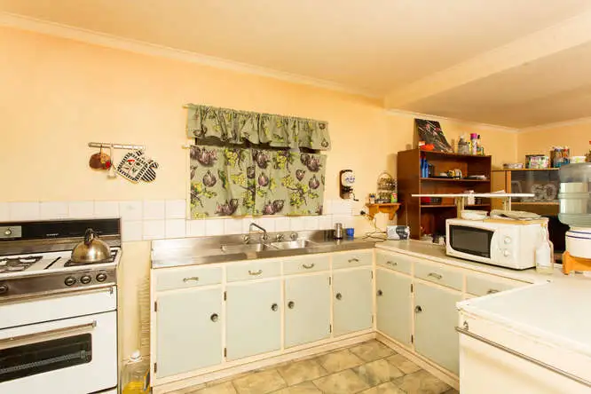 Second view of Homely house listing, 55 Thirteenth Street, Mildura VIC 3500