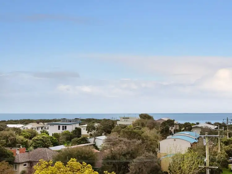 41-43 Johnson Avenue, Rye VIC 3941
