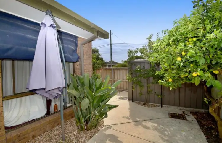 Sixth view of Homely house listing, 1/66 Willis Street, Portarlington VIC 3223