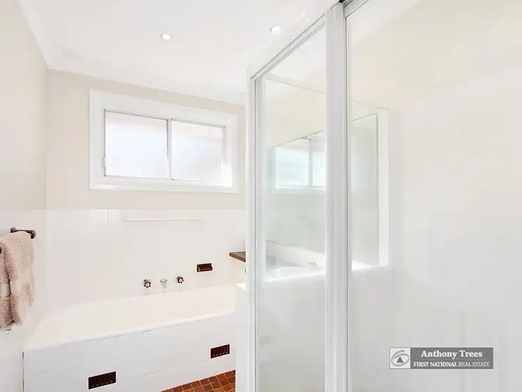 Sixth view of Homely house listing, 12 Isaac Smith Parade, Kings Langley NSW 2147