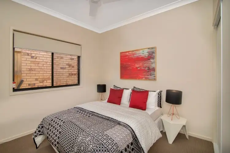 Fourth view of Homely house listing, 14 Bowerbird Street, Deebing Heights QLD 4306