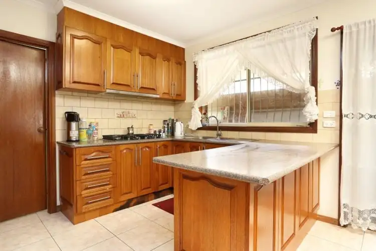 Third view of Homely house listing, 75 Paringa Boulevard, Meadow Heights VIC 3048