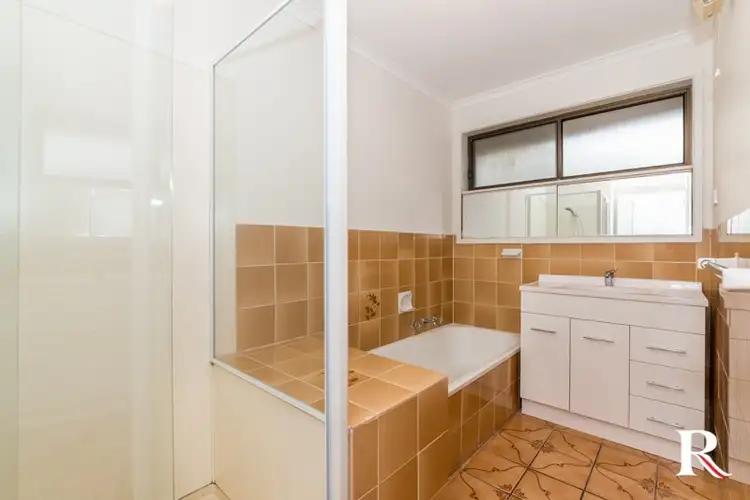 Sixth view of Homely house listing, 35 Merlin Crescent, Corio VIC 3214