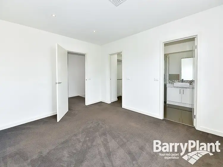 Sixth view of Homely house listing, 17A Surrey Street, Bentleigh East VIC 3165