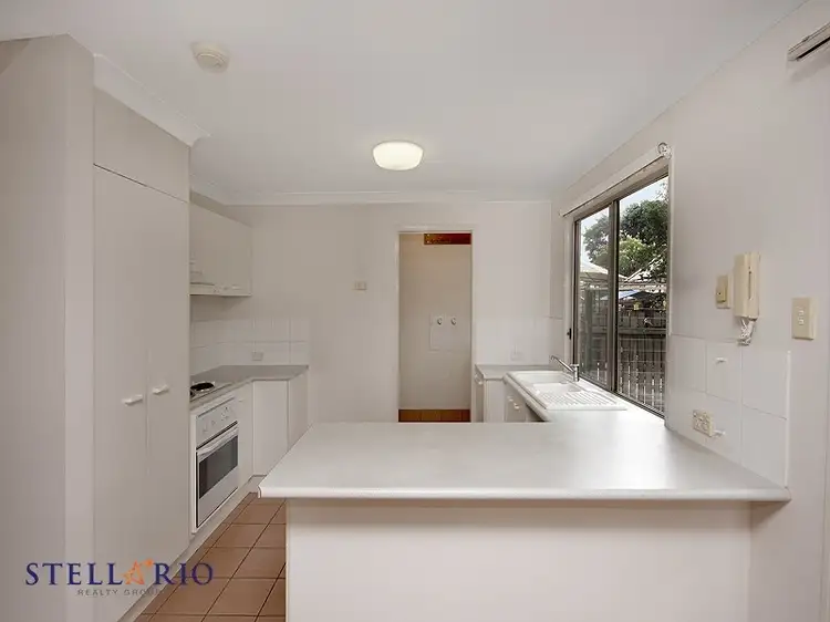 Third view of Homely unit listing, 6/2788 Logan Road, Underwood QLD 4119