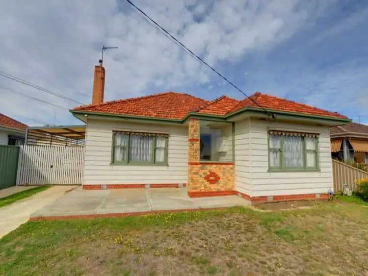 Main view of Homely house listing, 31 Hastings Street, Wendouree VIC 3355