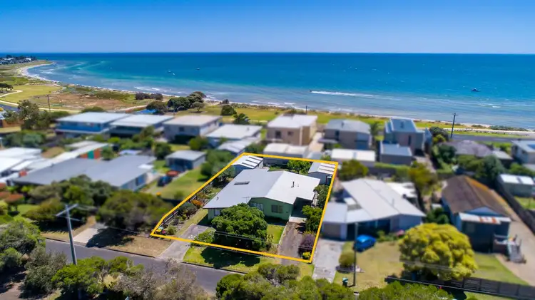 Second view of Homely house listing, 465 Hood Road, Indented Head VIC 3223