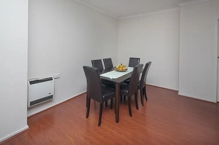Fourth view of Homely apartment listing, 10/16-18 Close Avenue, Dandenong VIC 3175