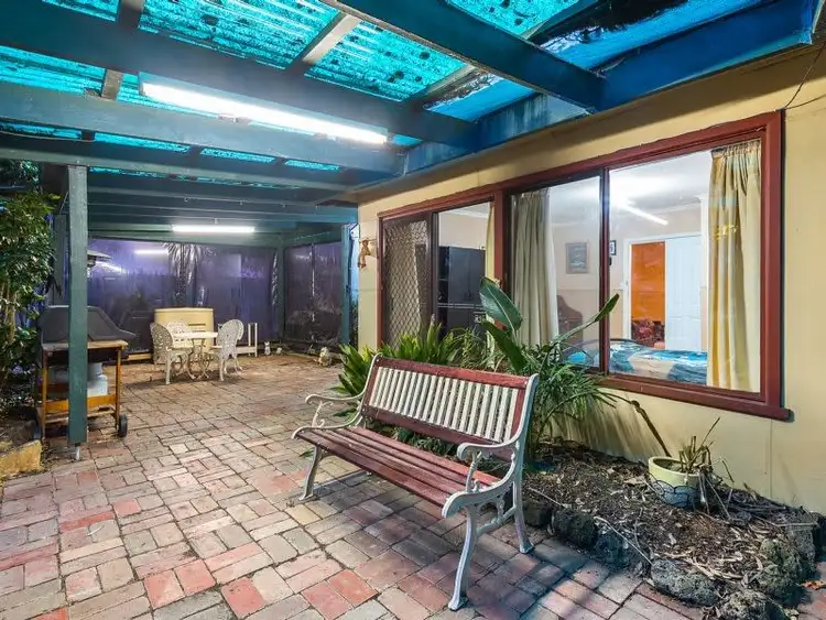 Sixth view of Homely house listing, 18 Bennett Street, Boronia VIC 3155