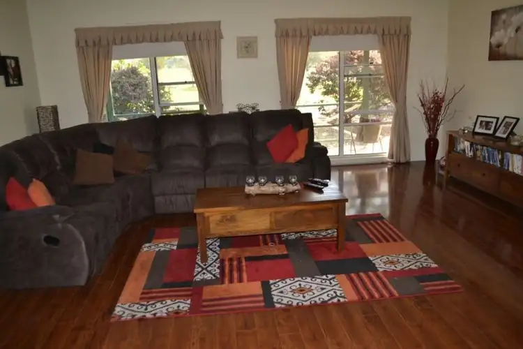 Second view of Homely house listing, Address available on request