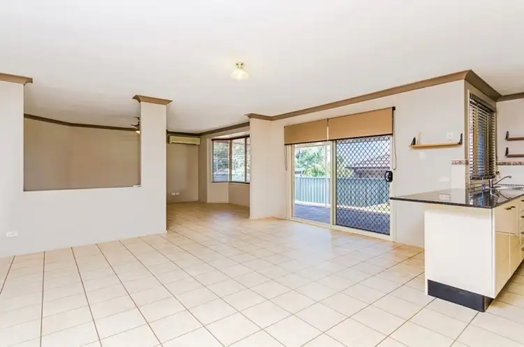 Third view of Homely house listing, 26 Royal Oak Avenue, Thornton NSW 2322