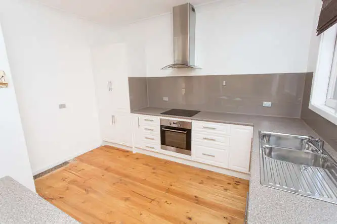 Sixth view of Homely house listing, 24 Ovens Avenue, Red Cliffs VIC 3496