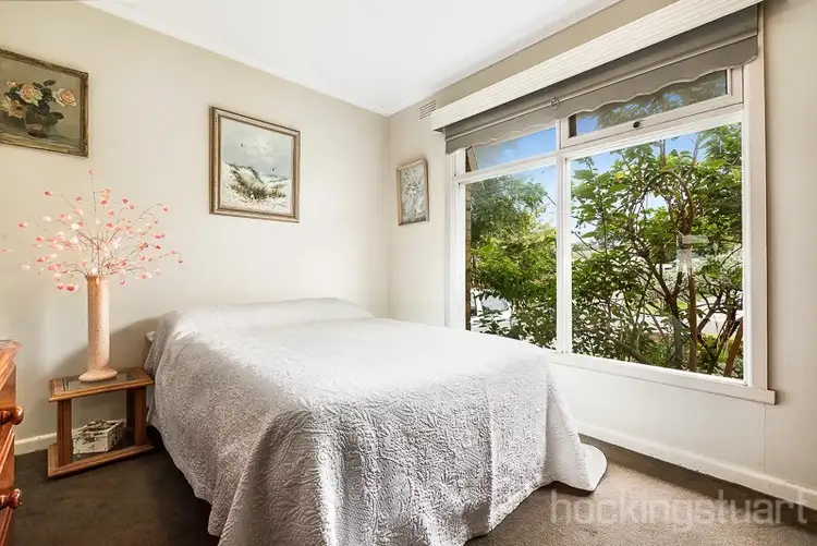 Fifth view of Homely unit listing, 6/15 Arcadia Avenue, Malvern East VIC 3145