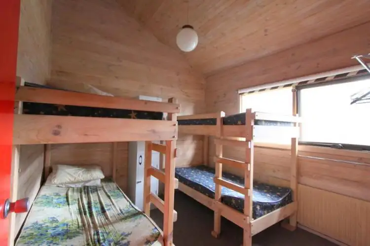 Seventh view of Homely house listing, 59 Chamois Rd, Mount Buller VIC 3723