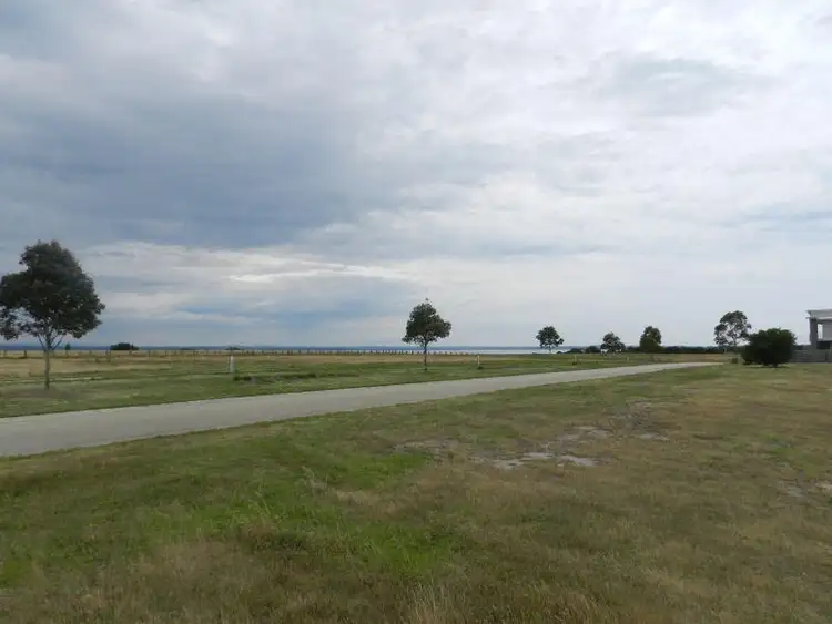 Fifth view of Homely land listing, 13 Driftwood Close, Paynesville VIC 3880