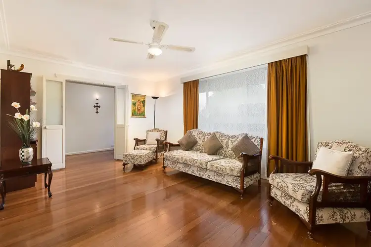 Third view of Homely house listing, 62 George Street, Doncaster East VIC 3109