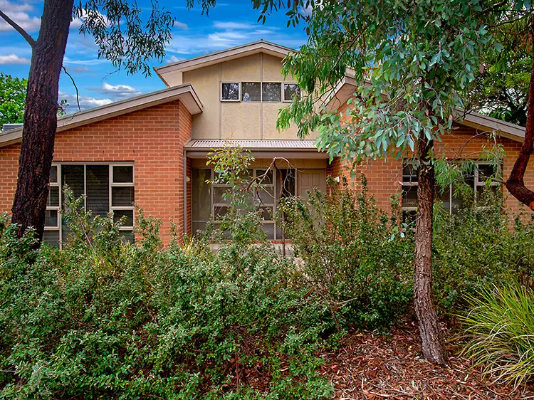 7A Homewood Street, Nunawading VIC 3131