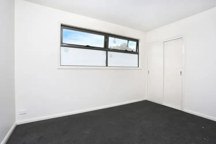 Sixth view of Homely unit listing, 2/75 Hubert Avenue, Glenroy VIC 3046