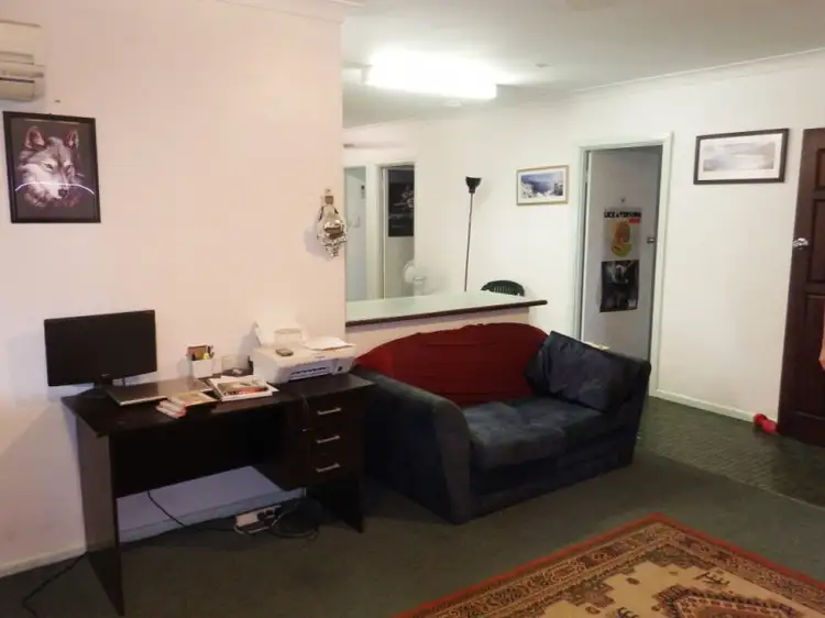 Fourth view of Homely house listing, 4 Sowden Street, Jingili NT 810