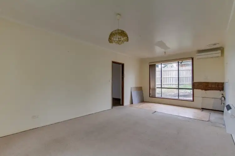 Fifth view of Homely house listing, 17 Beverley Street, Scoresby VIC 3179