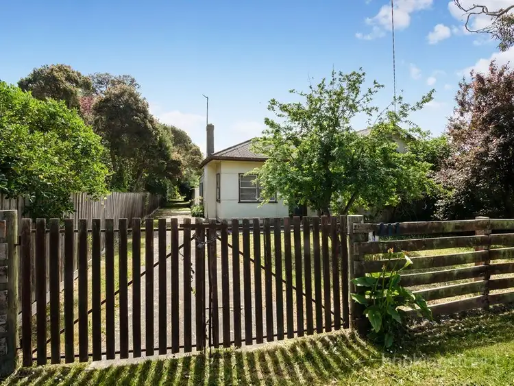Third view of Homely house listing, 111 Dromana Parade, Safety Beach VIC 3936