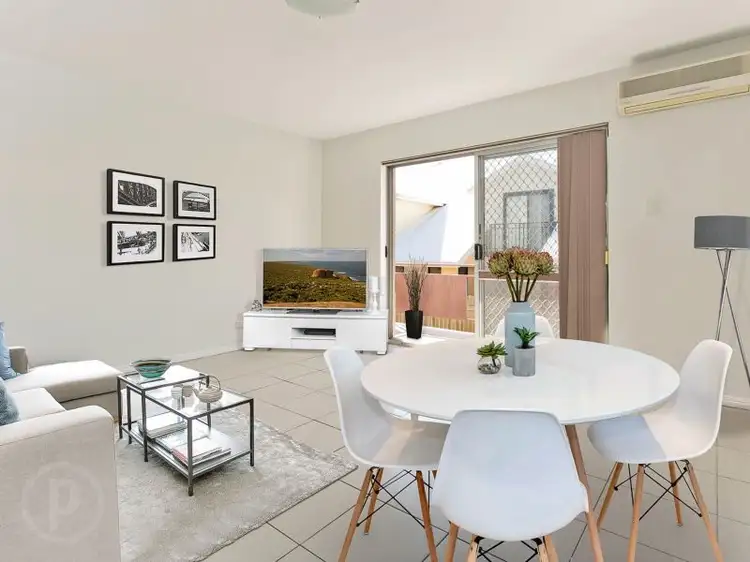 1/57 Wallace Street, Chermside QLD 4032