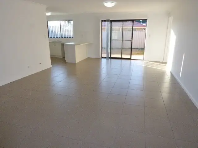 Third view of Homely villa listing, 8/95 Gibson Street, Goulburn NSW 2580