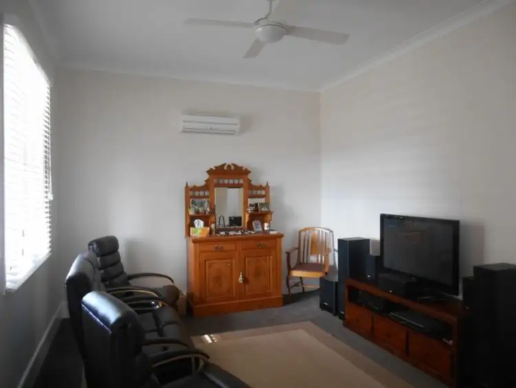 Fifth view of Homely house listing, 100 Aberdare Street, Kurri Kurri NSW 2327