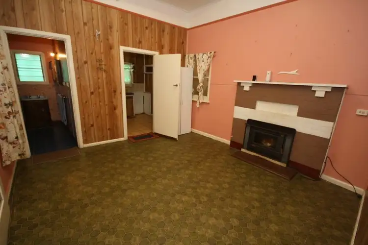 Seventh view of Homely house listing, 2 Kent Drive, Haddon VIC 3351