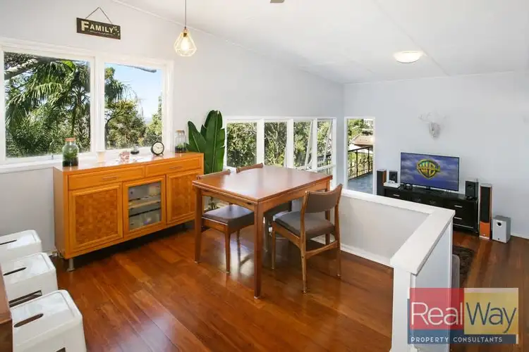 Sixth view of Homely house listing, 178 Mooloolaba Road, Buderim QLD 4556