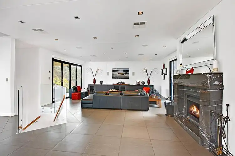 Sixth view of Homely house listing, 36 Carinya Road, Picnic Point NSW 2213