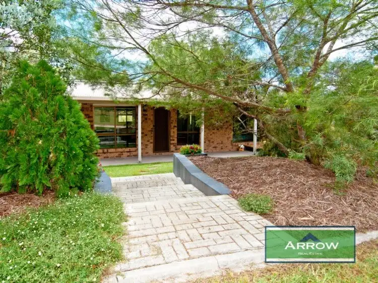 Second view of Homely house listing, 114 -124 Cusack Lane, Jimboomba QLD 4280
