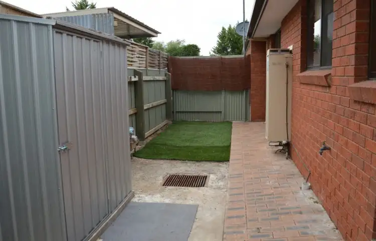 Seventh view of Homely house listing, Address available on request