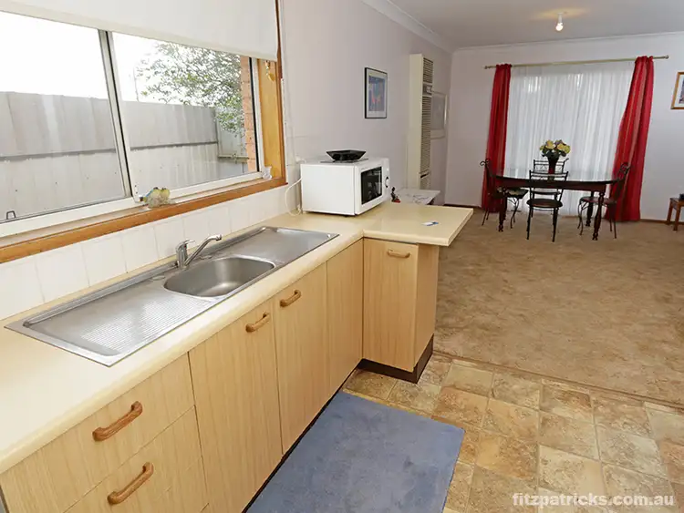 Fifth view of Homely house listing, 113 Raye Street, Tolland NSW 2650