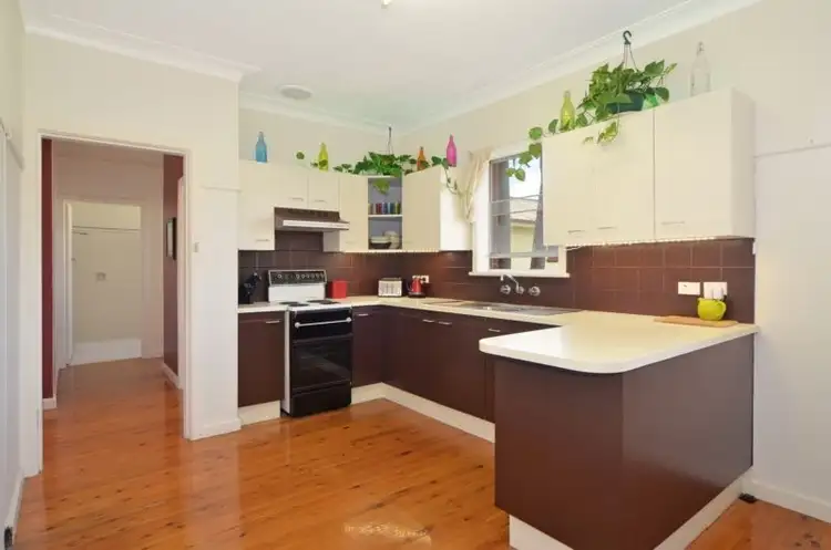 Sixth view of Homely house listing, 68 Jervis Street, Nowra NSW 2541