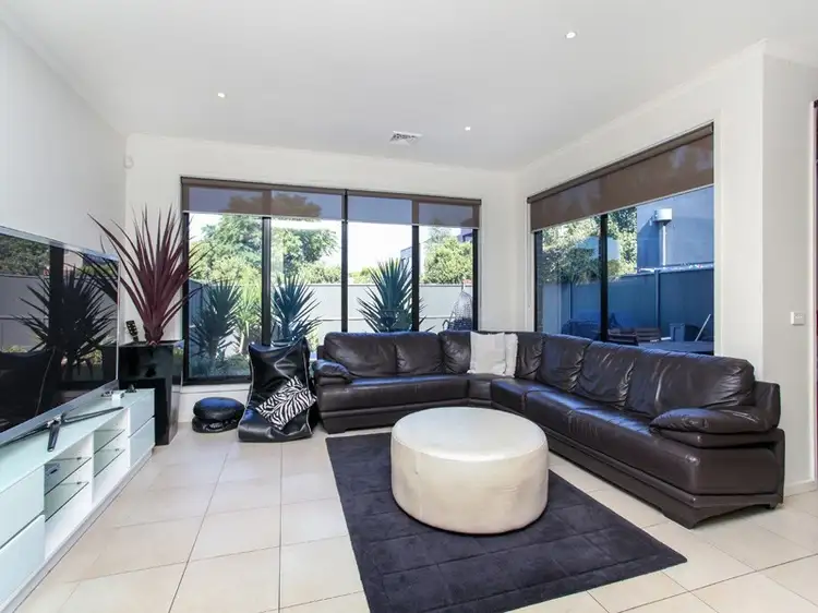 Main view of Homely townhouse listing, Address available on request