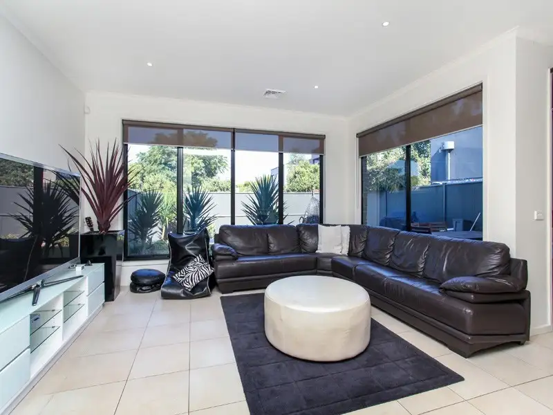 Main view of Homely townhouse listing, Address available on request