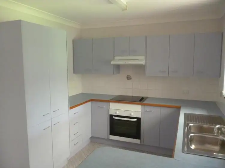 Fourth view of Homely house listing, 2 Belmore Place, Raymond Terrace NSW 2324