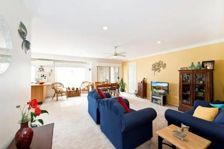 Fifth view of Homely house listing, Address available on request